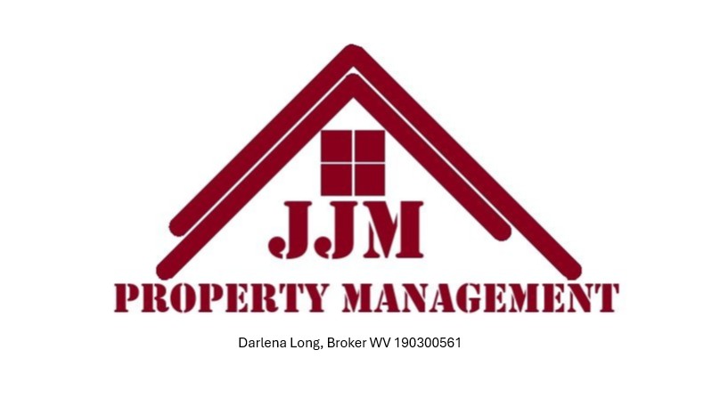 JJM Property Management