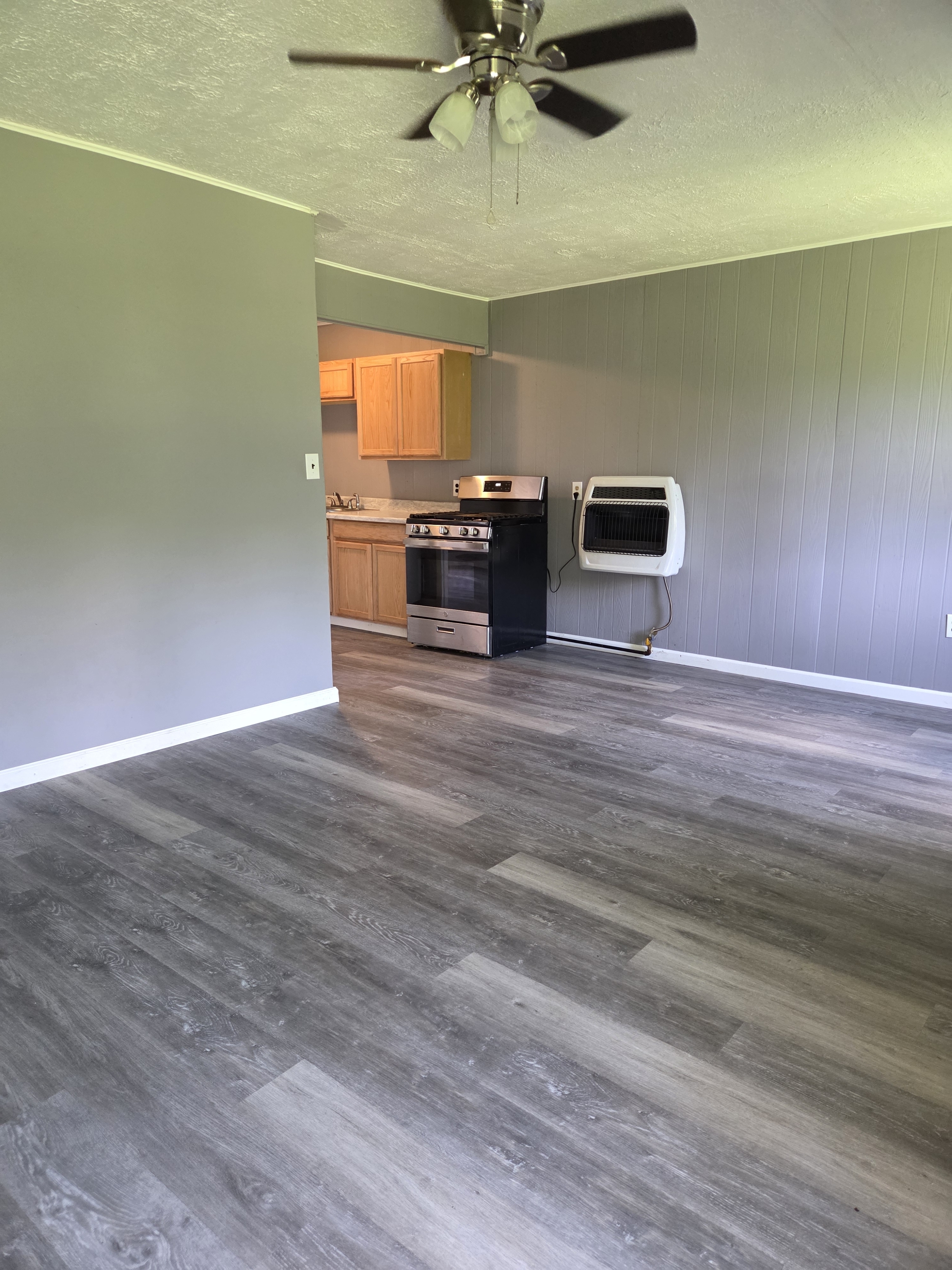 208 Saco Lane - 3