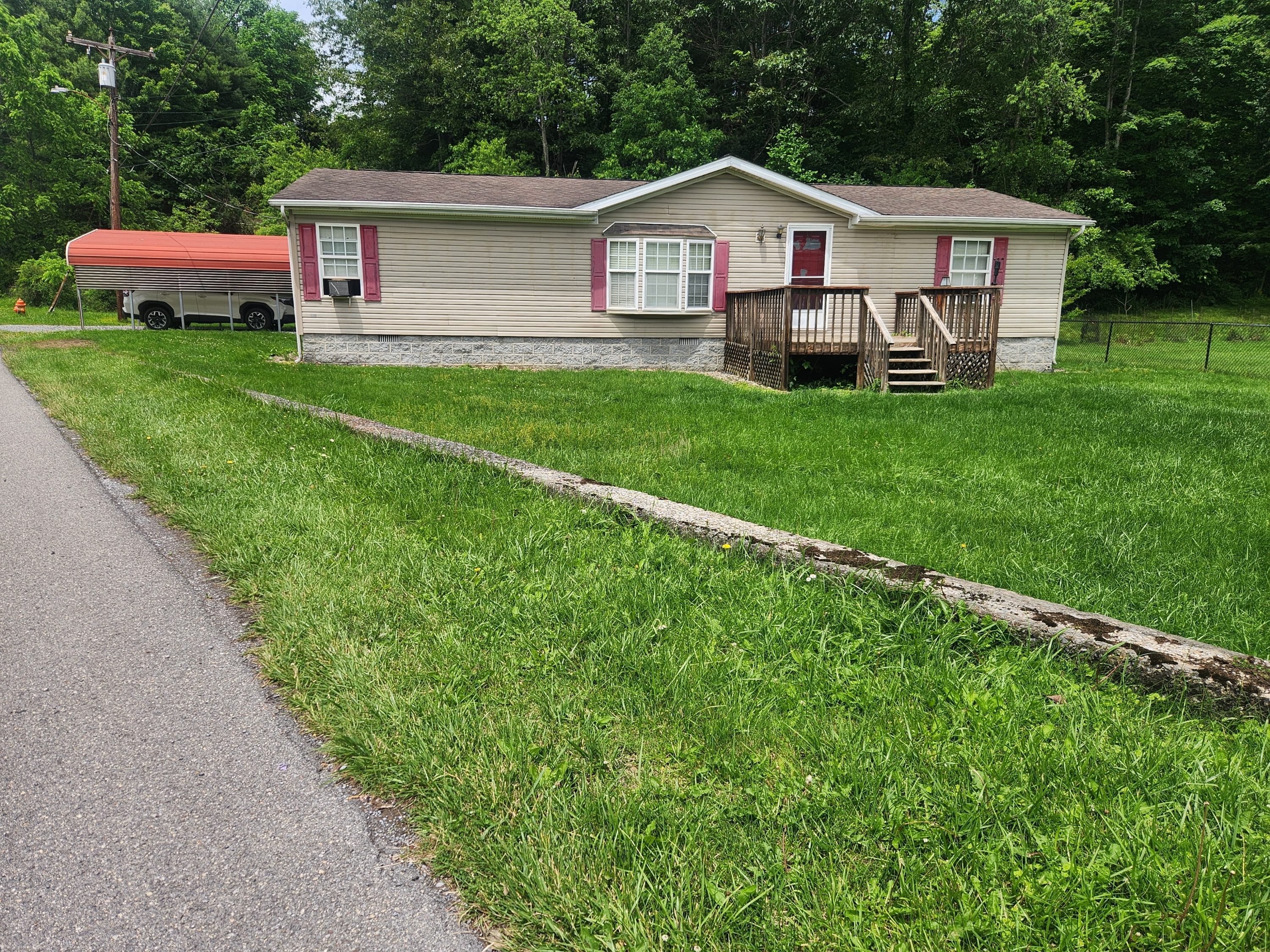 Property main image