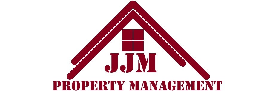 JJM Property Management