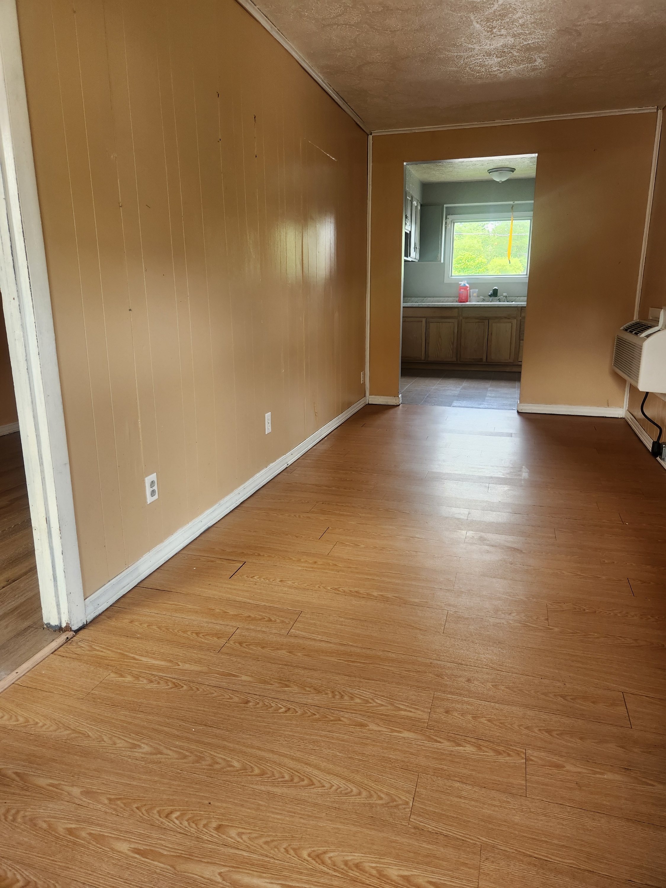 118 8th Street - 2